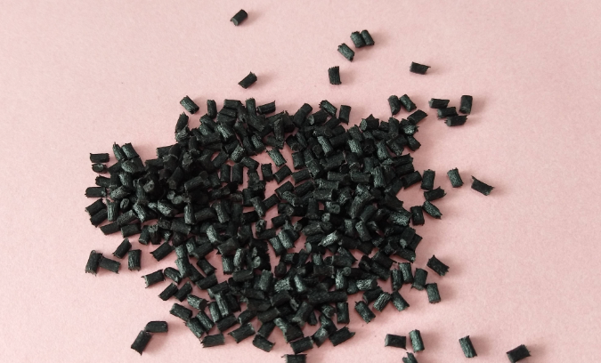 pps注塑成型条件