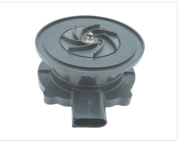 如何选择注塑模具厂家