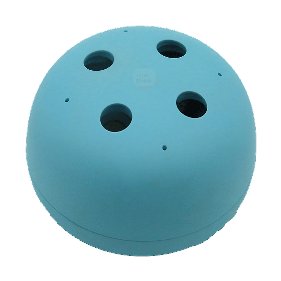 深圳精密cnc加工厂