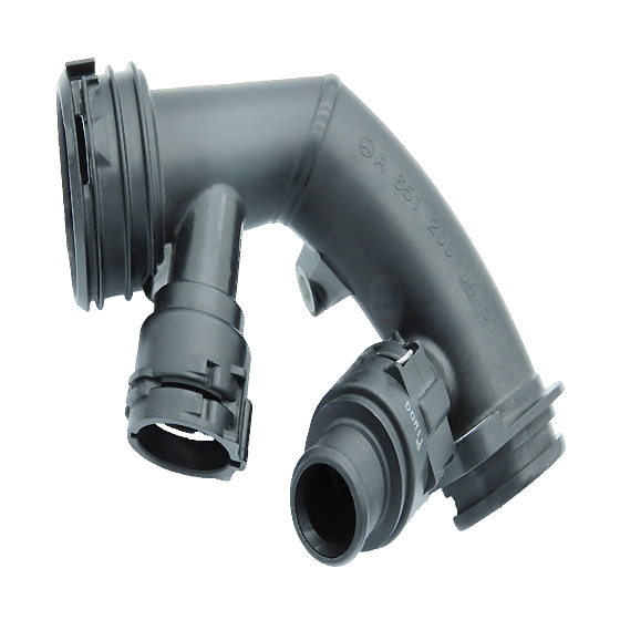 深圳龙岗注塑加工厂