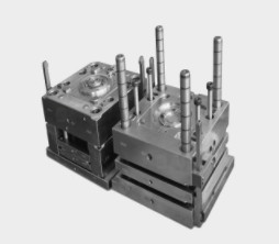 汽车注塑件厂商