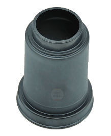 注塑模具加工流程