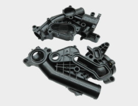 选择注塑桶加工需要确认厂家技术能力