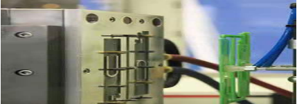 如何鉴定深圳模具注塑厂适合合作