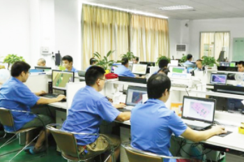 选择注塑模具厂家要注意什么