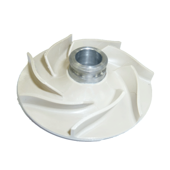 深圳注塑模具加工厂