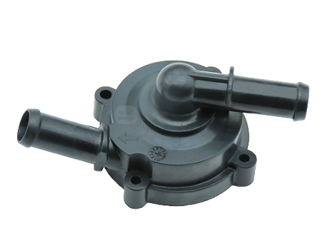 哪种类型的深圳模具注塑厂值得重点考察