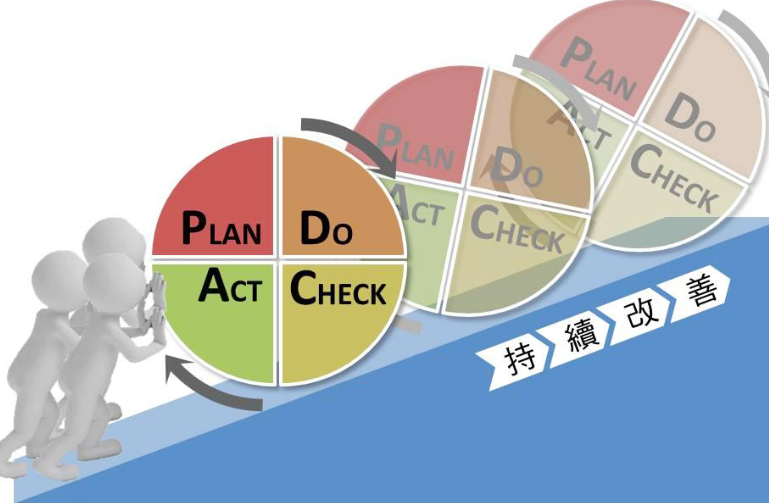 选择注塑厂进行合作前要关注什么