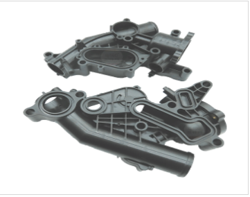 深圳注塑厂怎样才能提升竞争力，长期发展？