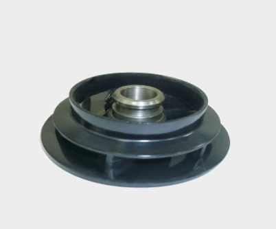 深圳模具注塑厂有哪些