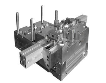 干货|如何找到一家靠谱的注塑模具厂家？
