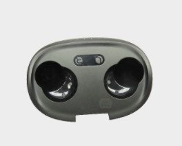 精密注塑加工有哪些要求-模具材质要好