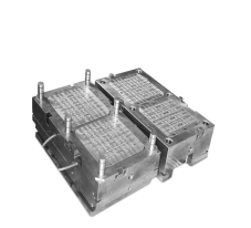 注塑模具厂家解读注塑模具