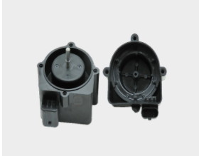 山东注塑加工厂