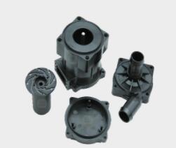 深圳精密模具加工与普通模具加工的差别在哪里