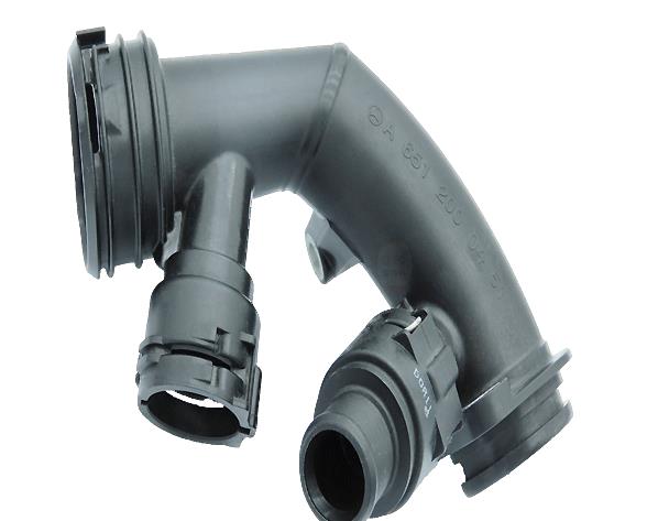 深圳宝安模具厂